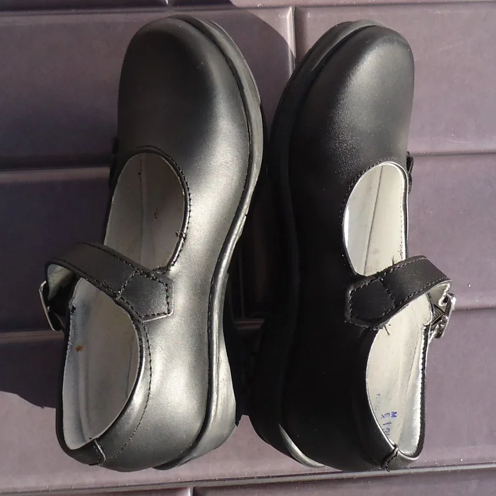 Dogi size 18